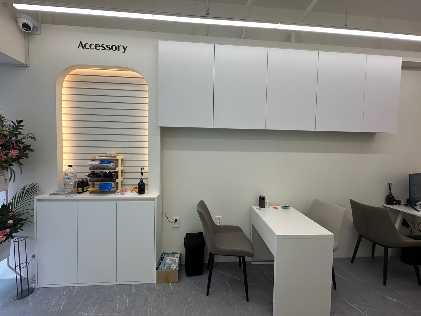 서면 휴대폰 매장 14