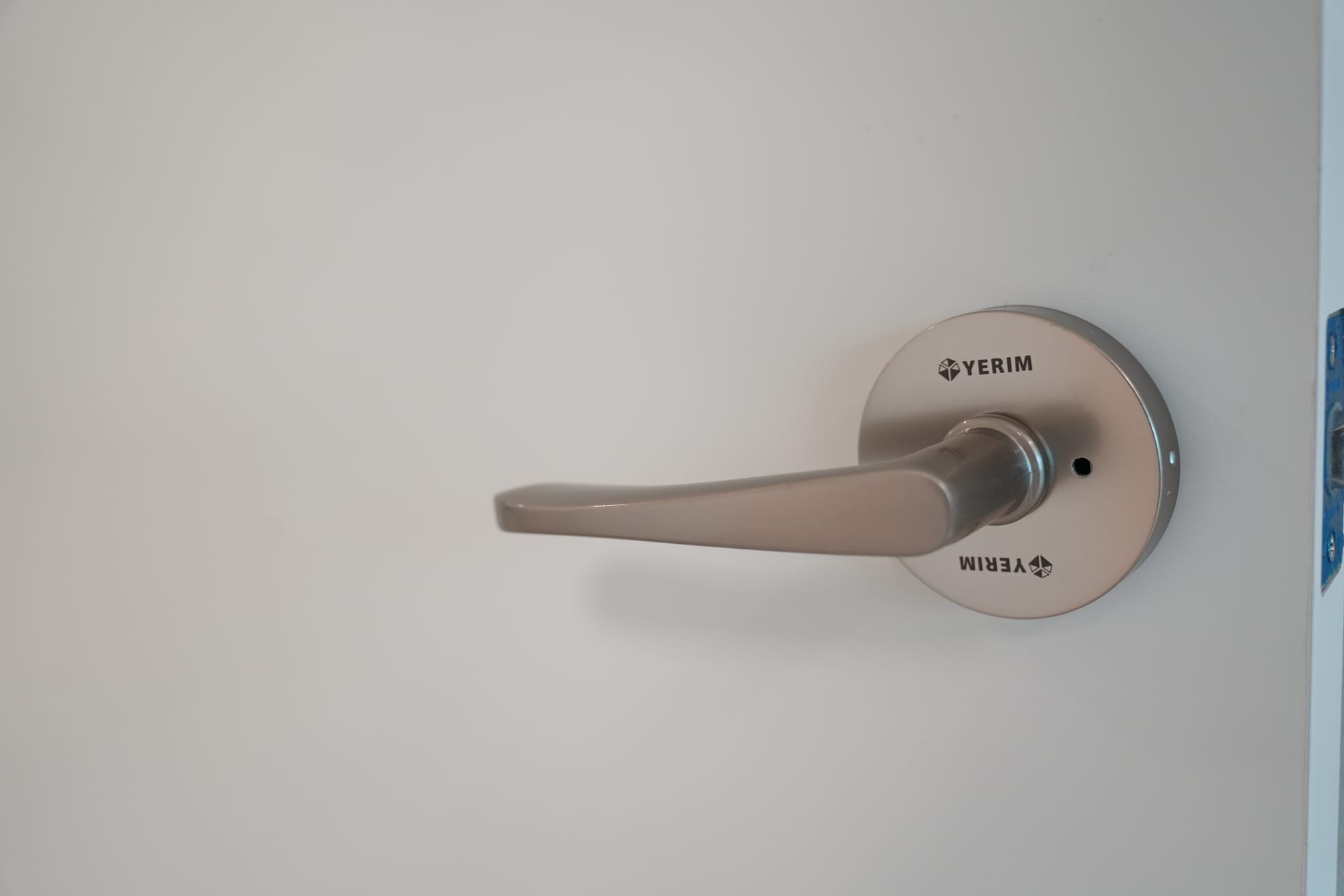감만 동일 스위트 인테리어 34