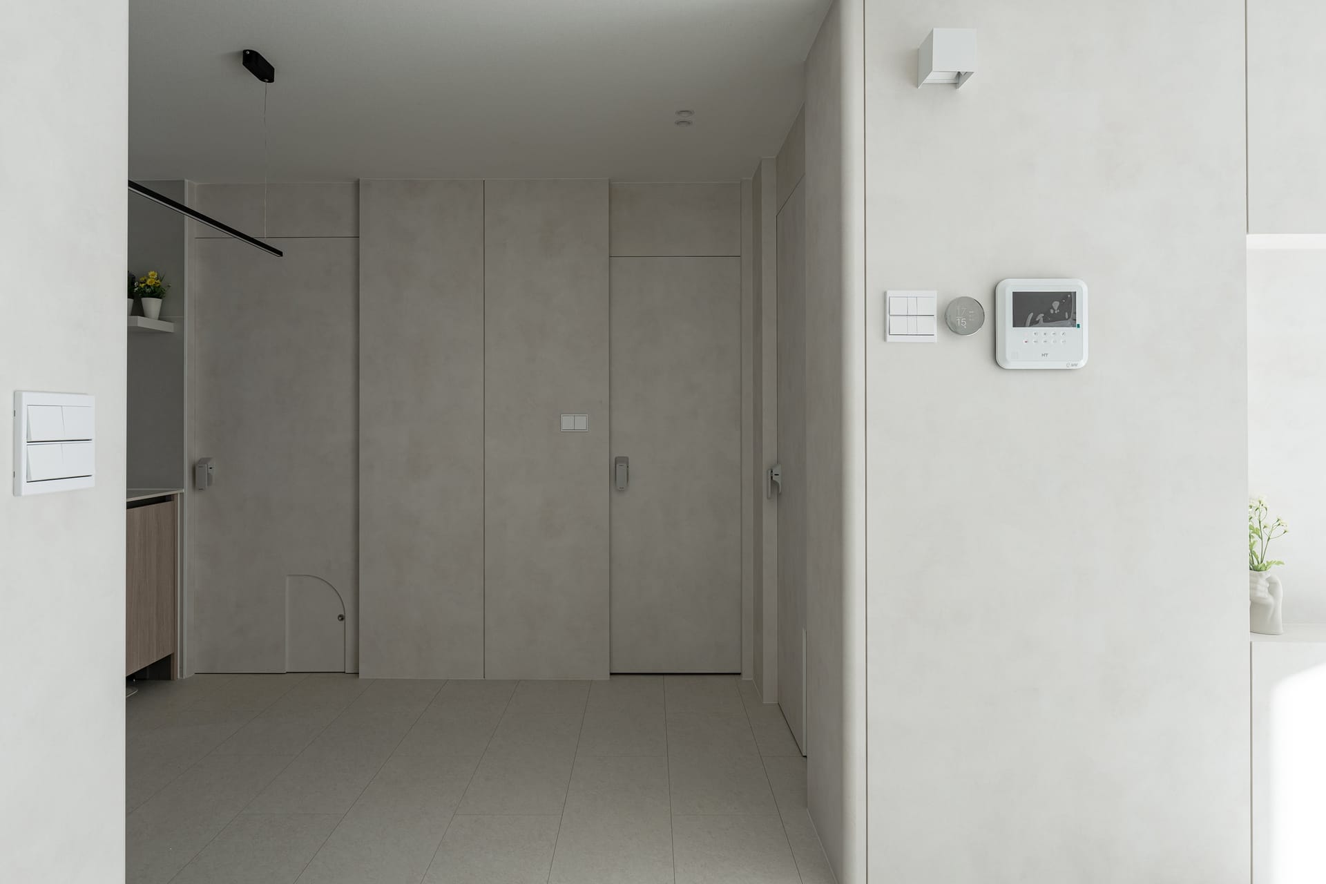 만덕 벽산 아파트 인테리어 35