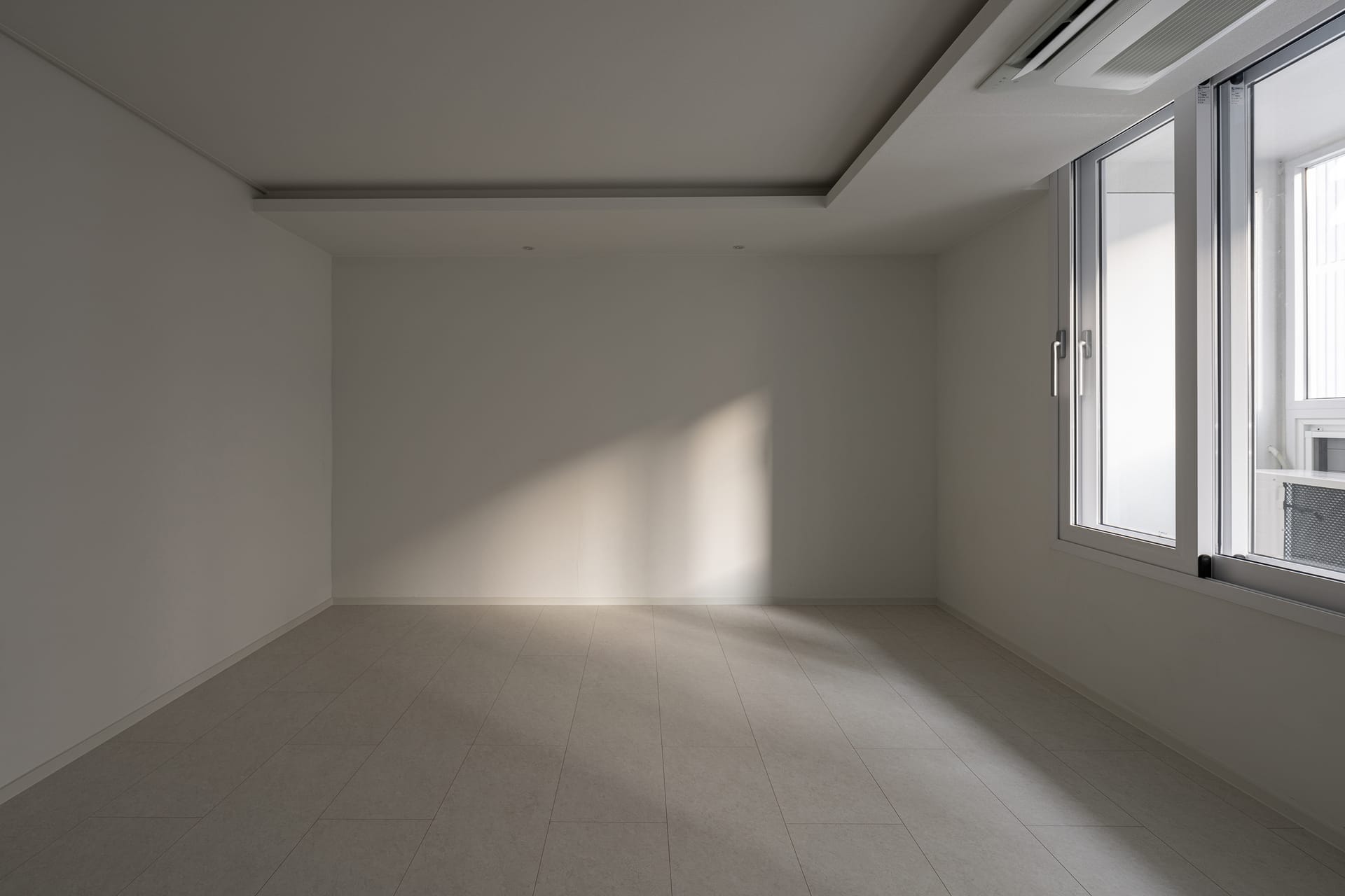만덕 벽산 아파트 인테리어 59