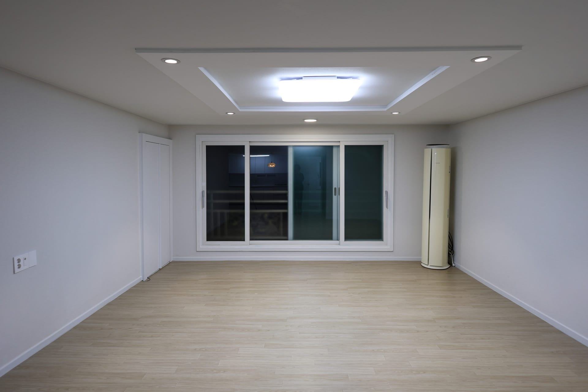 어방동 빌라 인테리어