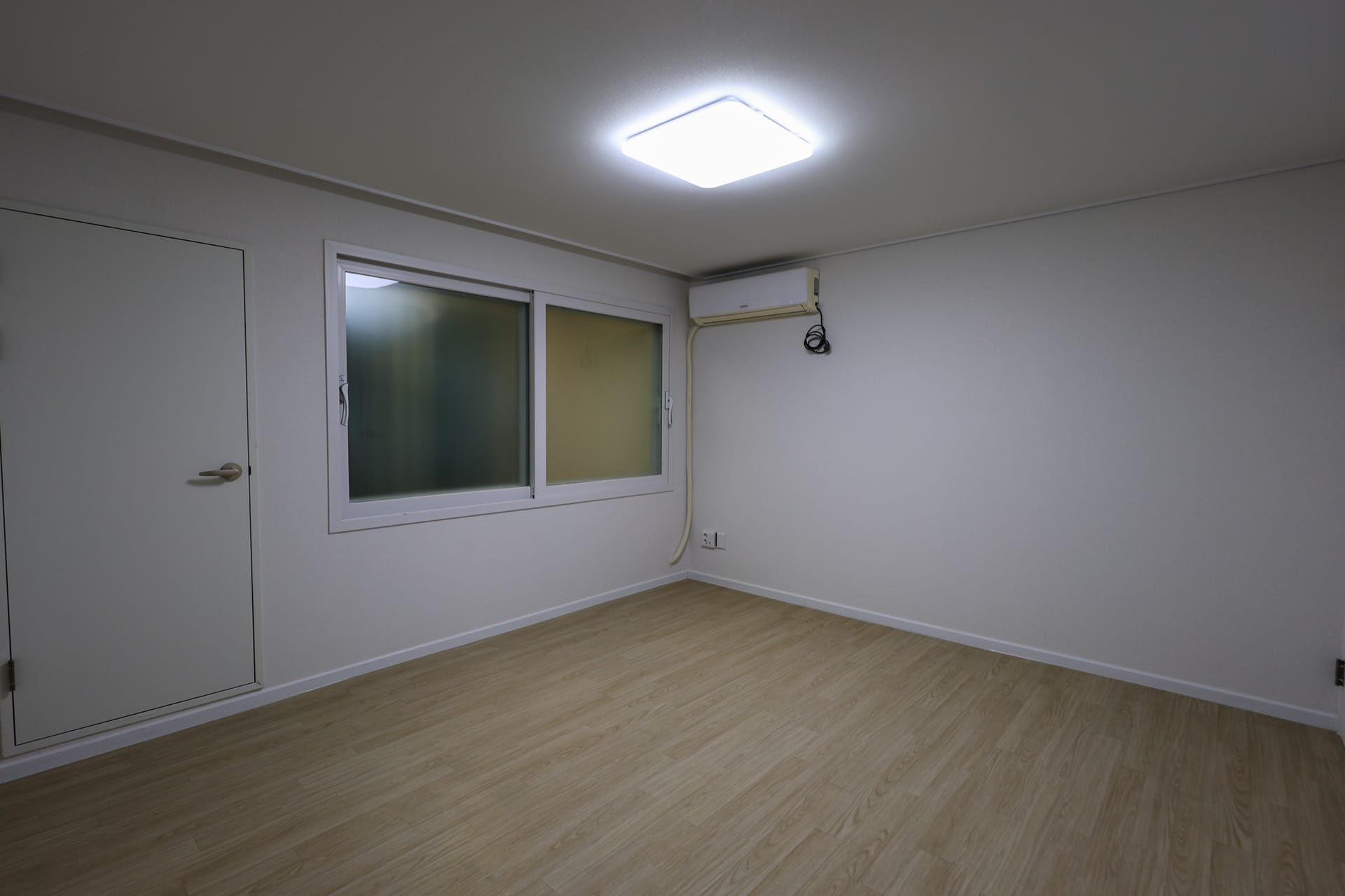 어방동 빌라 인테리어 18