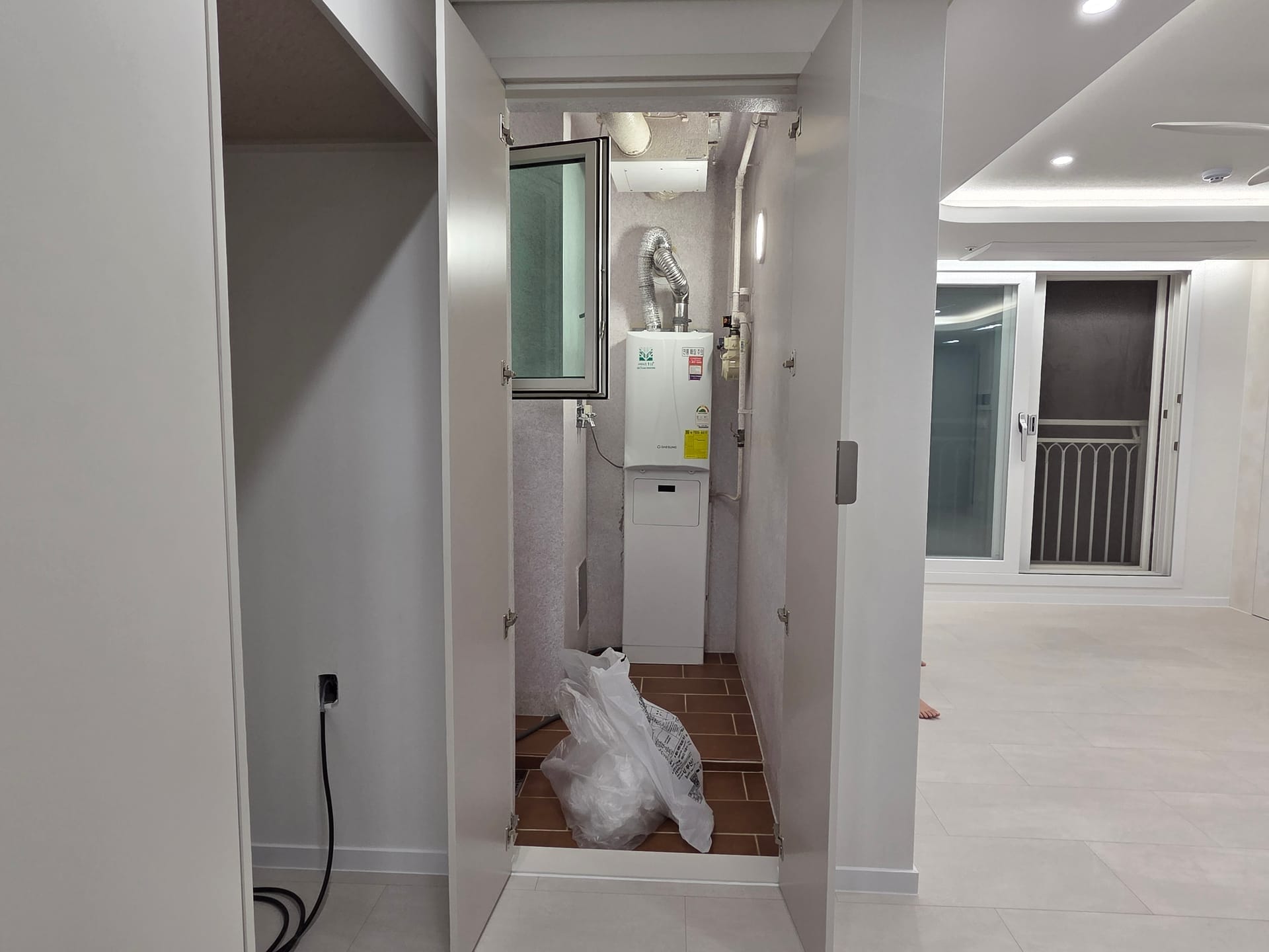 연지자이 2차 인테리어 25