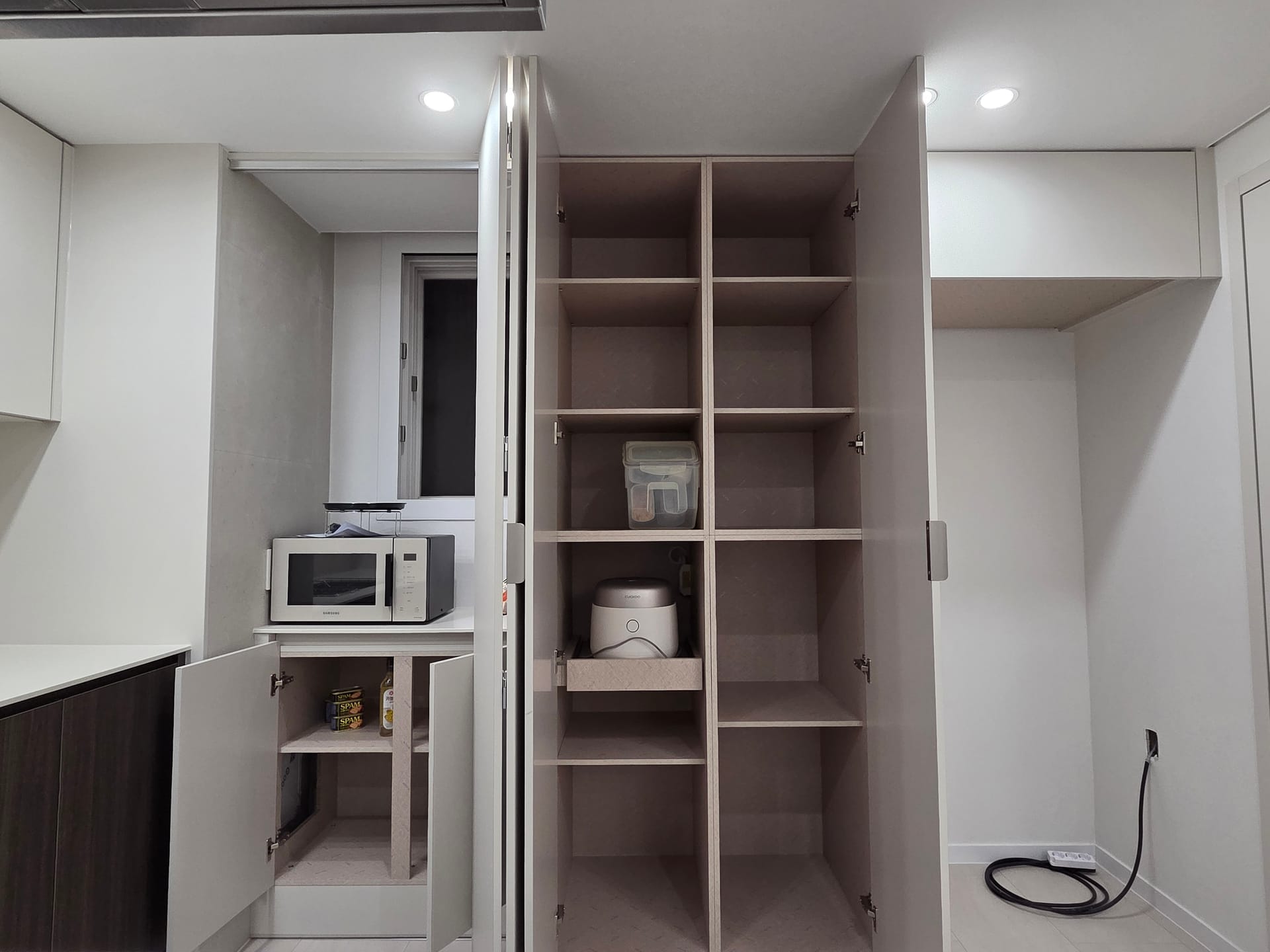 연지자이 2차 인테리어 26