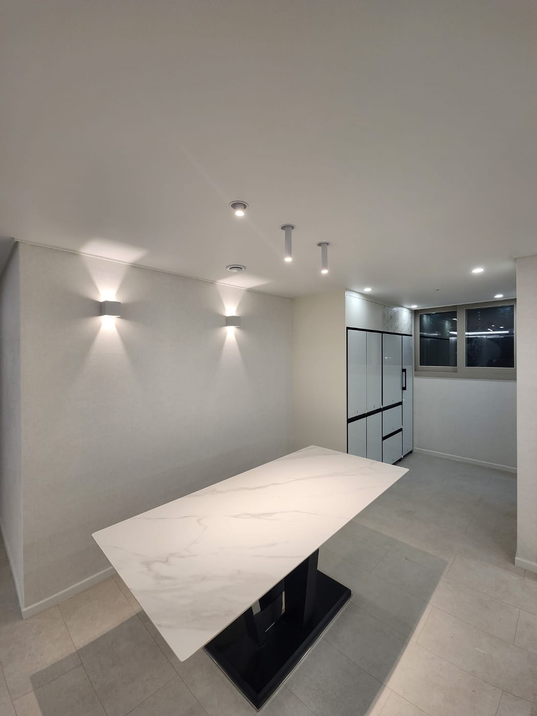 정관 한진 해모로 인테리어 24