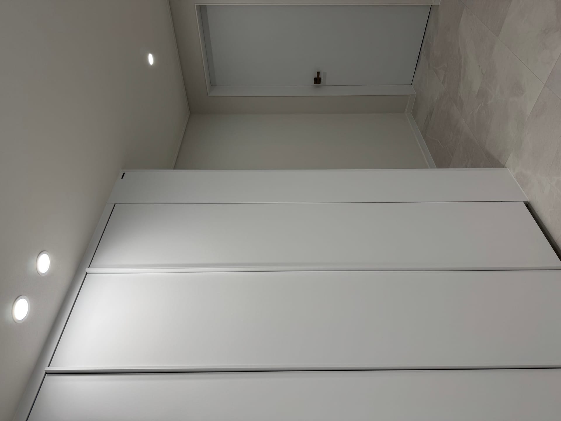 모닝아일랜드 인테리어 12