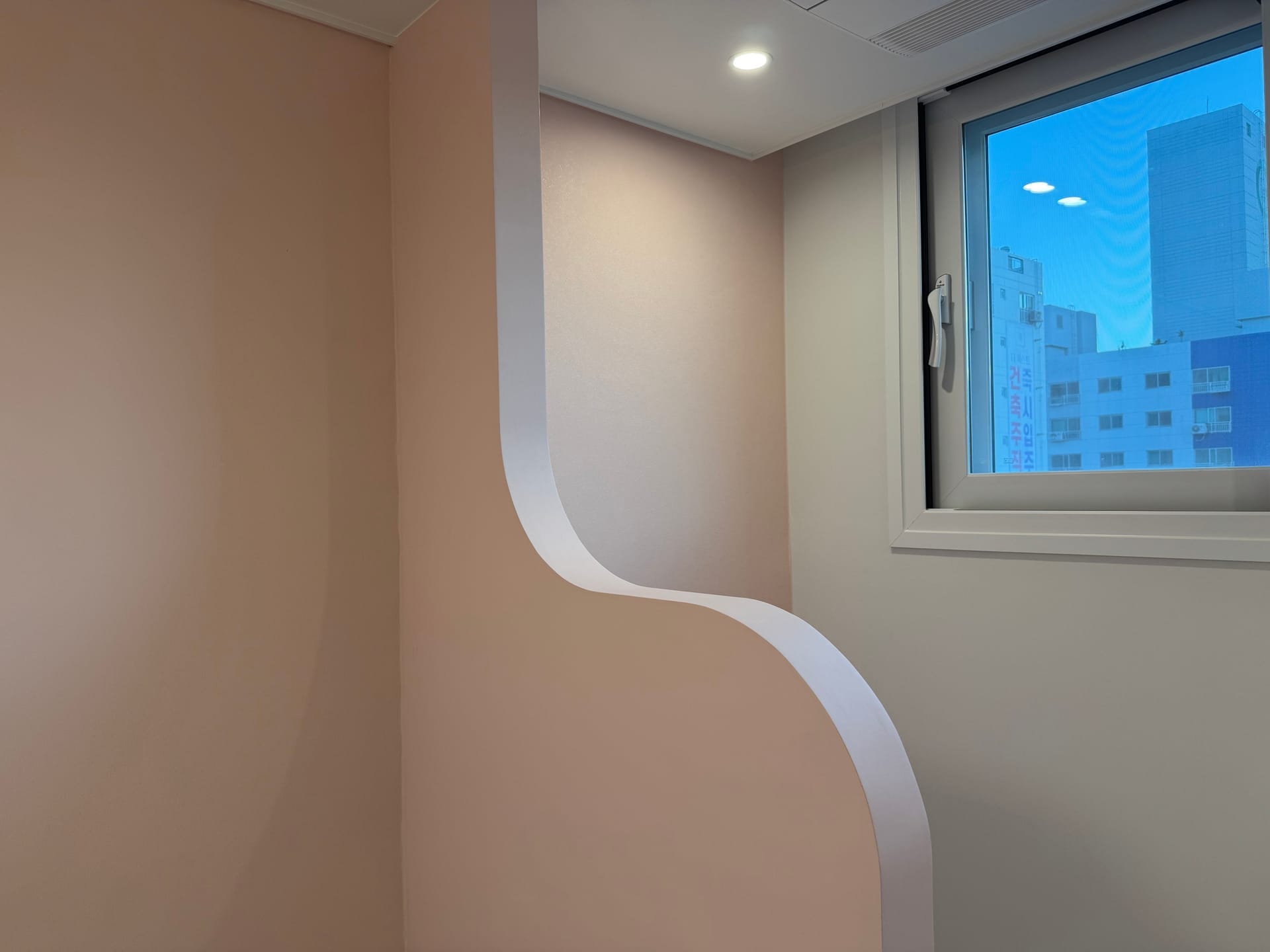 모닝아일랜드 인테리어 22